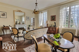 achat maison cergy 95000