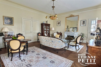 achat maison cergy 95000