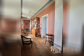 achat maison cergy 95000