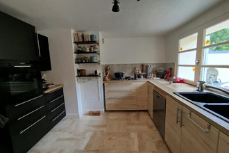 achat maison cergy 95000