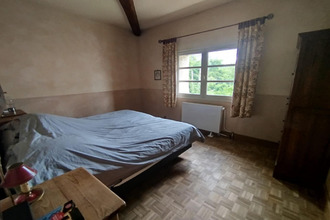 achat maison cergy 95000