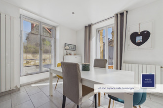 achat maison cergy 95000