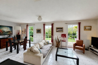 achat maison cergy 95000