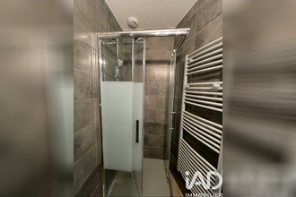 achat maison cergy 95000