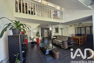 achat maison cergy 95000