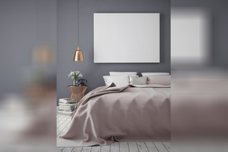 achat maison cergy 95000