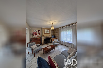 achat maison cergy 95000