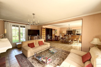 achat maison cergy 95000