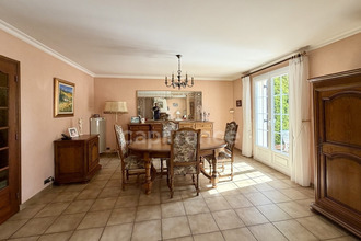 achat maison cergy 95000