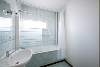 achat maison cergy 95000