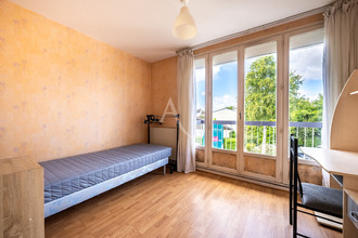achat maison cergy 95000