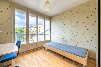 achat maison cergy 95000