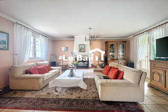 achat maison cergy 95000