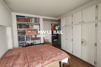 achat maison cergy 95000