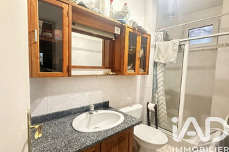 achat maison cergy 95000
