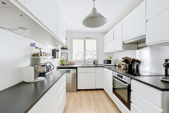 achat maison cergy 95000