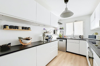 achat maison cergy 95000