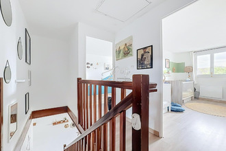 achat maison cergy 95000