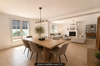 achat maison cergy 95000