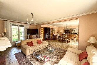 achat maison cergy 95000