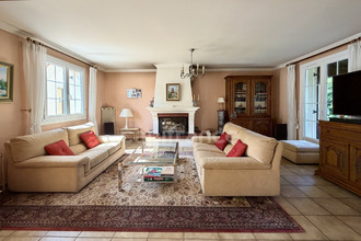 achat maison cergy 95000