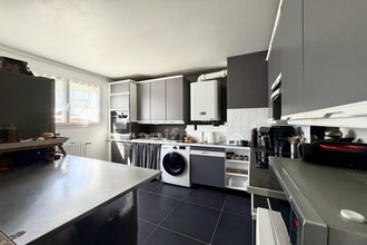 achat maison cergy 95000