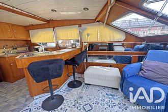 achat maison cergy 95000