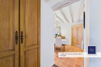 achat maison cergy 95000