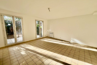 achat maison cergy 95000