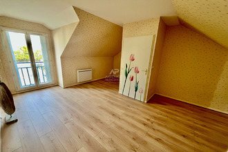 achat maison cergy 95000