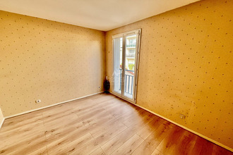 achat maison cergy 95000