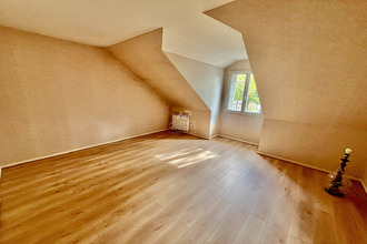 achat maison cergy 95000