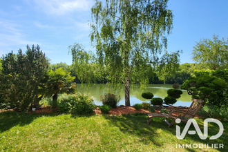 achat maison cergy 95000