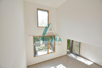 achat maison cergy 95000