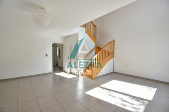 achat maison cergy 95000