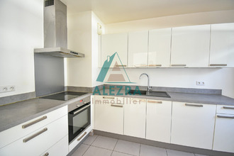 achat maison cergy 95000
