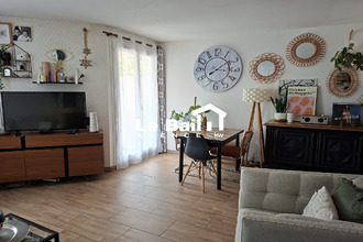 achat maison cergy 95000