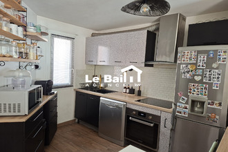 achat maison cergy 95000