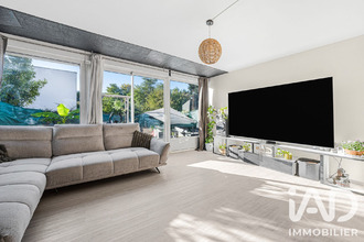achat maison cergy 95000
