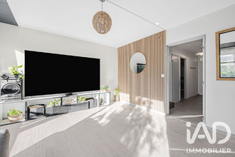 achat maison cergy 95000