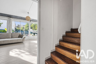 achat maison cergy 95000