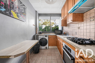 achat maison cergy 95000