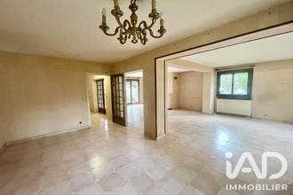 achat maison cergy 95000