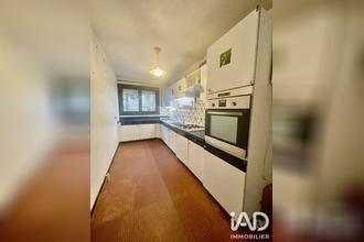achat maison cergy 95000