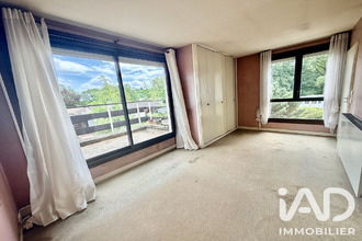 achat maison cergy 95000