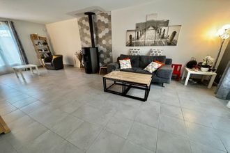 achat maison cergy 95800