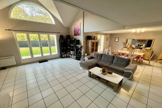 achat maison cergy 95800