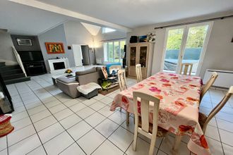 achat maison cergy 95800