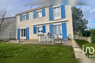 achat maison cergy 95800