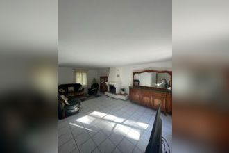 achat maison cergy 95800